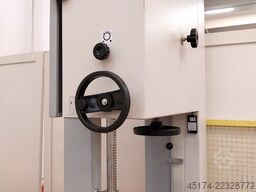 CMC - ITALY SC 800