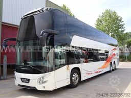 VDL Futura FDD2 141/510 / TDX27 Astromega / S 531 D...