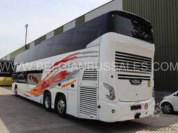 VDL Futura FDD2 141/510 / TDX27 Astromega / S 531 D...