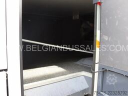 VDL Futura FDD2 141/510 / TDX27 Astromega / S 531 D...