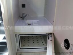 VDL Futura FDD2 141/510 / TDX27 Astromega / S 531 D...