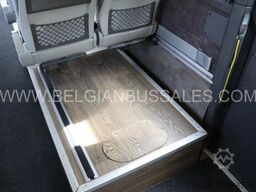 VDL Futura FDD2 141/510 / TDX27 Astromega / S 531 D...