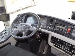 VDL Futura FDD2 141/510 / TDX27 Astromega / S 531 D...