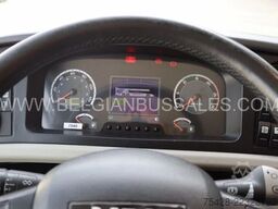 VDL Futura FDD2 141/510 / TDX27 Astromega / S 531 D...