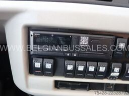 VDL Futura FDD2 141/510 / TDX27 Astromega / S 531 D...