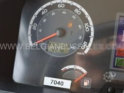 VDL Futura FDD2 141/510 / TDX27 Astromega / S 531 D...