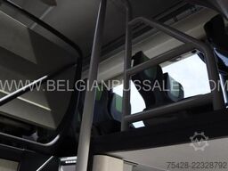VDL Futura FDD2 141/510 / TDX27 Astromega / S 531 D...