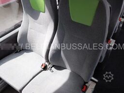 VDL Futura FDD2 141/510 / TDX27 Astromega / S 531 D...