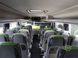 VDL Futura FDD2 141/510 / TDX27 Astromega / S 531 D...