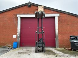 Steinbock LE13-50 MK IV-A-1