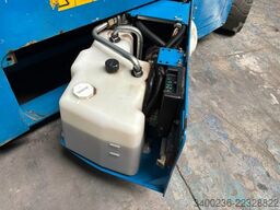 Genie GS-2032