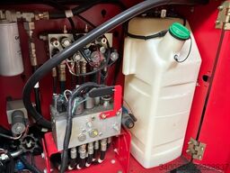 Manitou 100 SCD