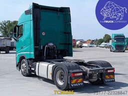 Volvo FH 500