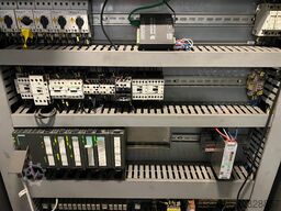 KHS monoblock