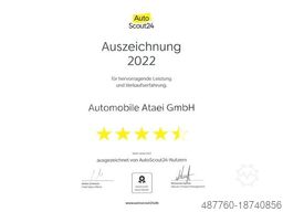 MERCEDES-BENZ Sprinter 317 MAXI *Neu/Tageszulassung* 3x SOFORT