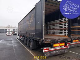 Hoet Trailers 