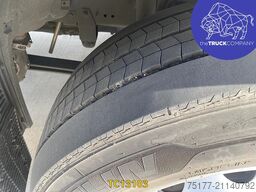 DAF XF (New Gen) 480