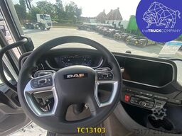 DAF XF (New Gen) 480