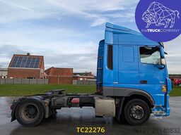 DAF XF 480