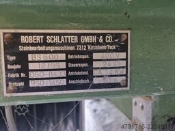 Mai Deals Maschinenhandel Mai Deals Maschinenhandel Mai Deals Maschinenhandel