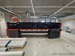 EFI Pro 33r