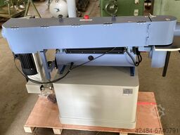 Bernardo KSM 2740 CN