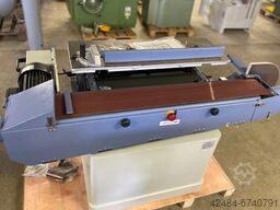 Bernardo KSM 2740 CN