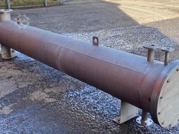 Hapro Technik GmbH Hapro Technik GmbH Hapro Technik GmbH