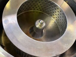 ROUSSELET ROBATEL RC30VXR