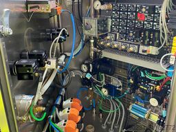 ROUSSELET ROBATEL RC30VXR