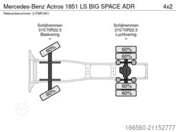 Supfina Grieshaber GmbH & Co. KG Supfina Grieshaber GmbH & Co. KG Supfina Grieshaber GmbH & Co. KG