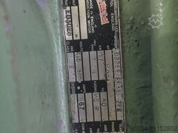 Boschert GmbH & Co.KG Boschert GmbH & Co.KG Boschert GmbH & Co.KG