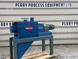 Gericke N450X800 MK2