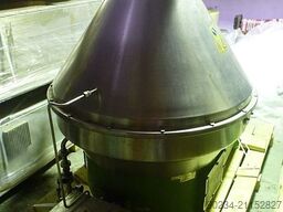 WESTFALIA HSA 200-06-777