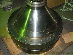 WESTFALIA HSA 200-06-777