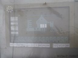 WESTFALIA HSA 200-06-777