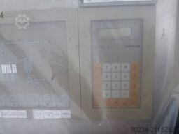 WESTFALIA HSA 200-06-777