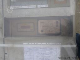 WESTFALIA HSA 200-06-777