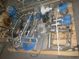 WESTFALIA HSA 200-06-777