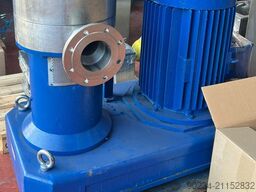 IKA DR 2000 / 30 ATEX