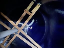 Planit d.o.o Planit d.o.o Planit d.o.o