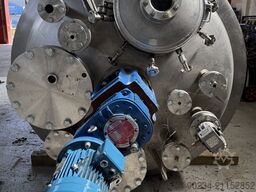 Bichlmeier Marco Bichlmeier Marco Bichlmeier Marco