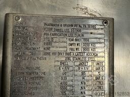 W. Sielmann GmbH & Co. KG W. Sielmann GmbH & Co. KG W. Sielmann GmbH & Co. KG