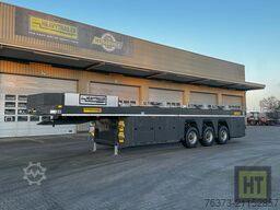 MKVplast Tomasz Mancewicz MKVplast Tomasz Mancewicz MKVplast Tomasz Mancewicz