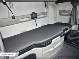 MAN TGX 18.480 GX Adaptive Cruise Control