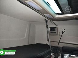 MAN TGX 18.480 GX Adaptive Cruise Control