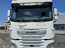 DAF XF 530 FT
