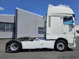 DAF XF 530 FT