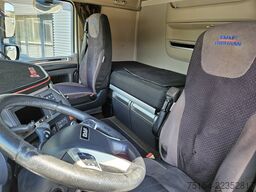 DAF XF 530 FT