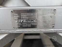 Key Technology SDV-3000-10